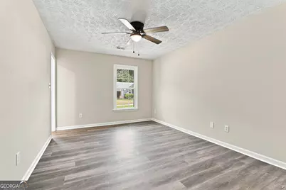 295 Cornwallis Way, Fayetteville, GA 30214 - Photo 17