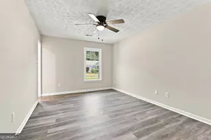295 Cornwallis Way, Fayetteville, GA 30214 - Photo 17