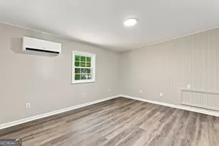 295 Cornwallis Way, Fayetteville, GA 30214 - Photo 27