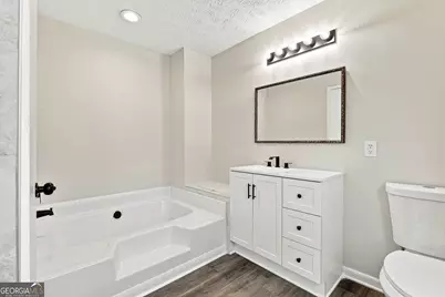 295 Cornwallis Way, Fayetteville, GA 30214 - Photo 19