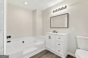 295 Cornwallis Way, Fayetteville, GA 30214 - Photo 19