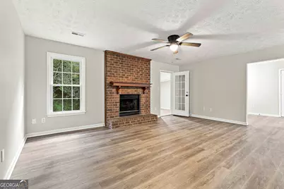 295 Cornwallis Way, Fayetteville, GA 30214 - Photo 7
