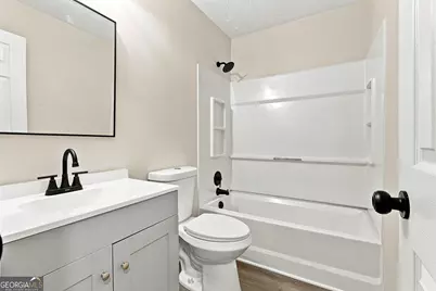 295 Cornwallis Way, Fayetteville, GA 30214 - Photo 23