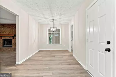 295 Cornwallis Way, Fayetteville, GA 30214 - Photo 13