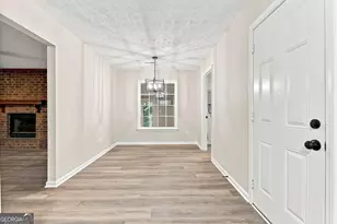 295 Cornwallis Way, Fayetteville, GA 30214 - Photo 13