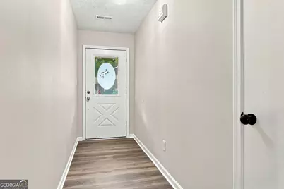 295 Cornwallis Way, Fayetteville, GA 30214 - Photo 5