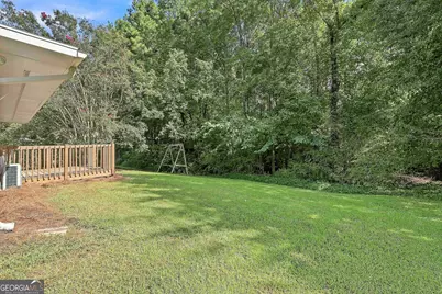 295 Cornwallis Way, Fayetteville, GA 30214 - Photo 31
