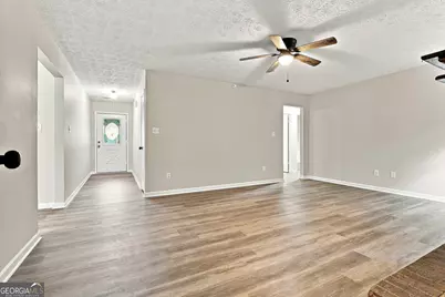 295 Cornwallis Way, Fayetteville, GA 30214 - Photo 9