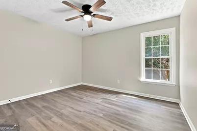 295 Cornwallis Way, Fayetteville, GA 30214 - Photo 21