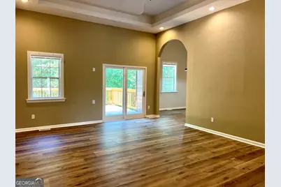 599 Chambers Road, Commerce, GA 30530 - Photo 9