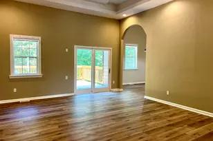 599 Chambers Rd, Commerce, GA 30530 - Photo 9