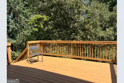 599 Chambers Road, Commerce, GA 30530 - Photo 41