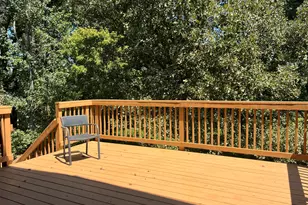 599 Chambers Rd, Commerce, GA 30530 - Photo 41