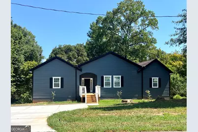 599 Chambers Road, Commerce, GA 30530 - Photo 3