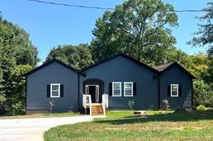 599 Chambers Rd, Commerce, GA 30530 - Photo 3