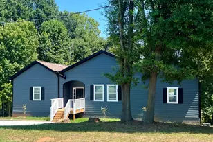 599 Chambers Rd, Commerce, GA 30530 - Photo 1