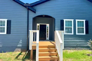 599 Chambers Rd, Commerce, GA 30530 - Photo 5