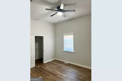 599 Chambers Road, Commerce, GA 30530 - Photo 31