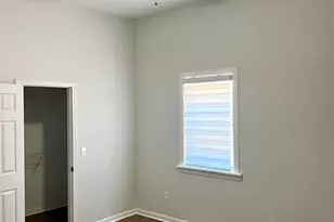 599 Chambers Rd, Commerce, GA 30530 - Photo 31