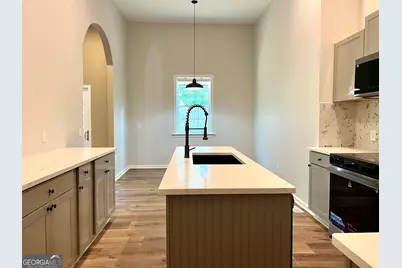 599 Chambers Road, Commerce, GA 30530 - Photo 19