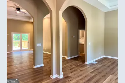 599 Chambers Road, Commerce, GA 30530 - Photo 13