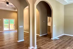 599 Chambers Rd, Commerce, GA 30530 - Photo 13