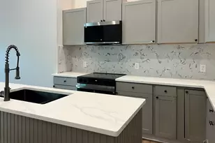 599 Chambers Rd, Commerce, GA 30530 - Photo 17