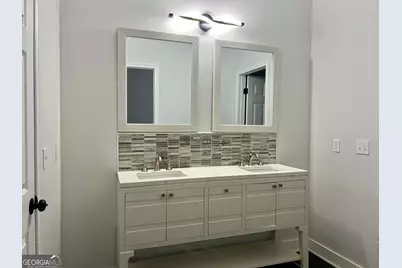 599 Chambers Road, Commerce, GA 30530 - Photo 33