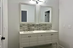 599 Chambers Rd, Commerce, GA 30530 - Photo 33