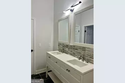 599 Chambers Road, Commerce, GA 30530 - Photo 35