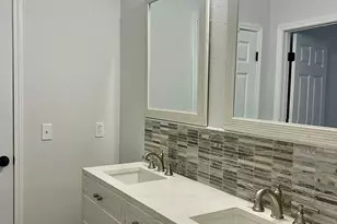 599 Chambers Rd, Commerce, GA 30530 - Photo 35