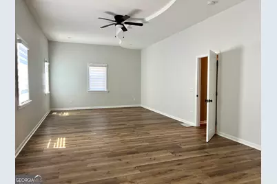 599 Chambers Road, Commerce, GA 30530 - Photo 21