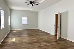 599 Chambers Rd, Commerce, GA 30530 - Photo 21