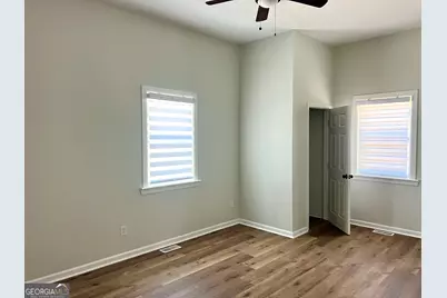 599 Chambers Road, Commerce, GA 30530 - Photo 29