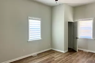 599 Chambers Rd, Commerce, GA 30530 - Photo 29
