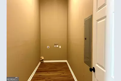 599 Chambers Road, Commerce, GA 30530 - Photo 37