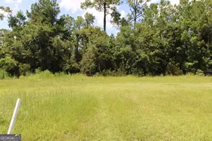64 Powers Landing, Brunswick, GA 31525 - Photo 1