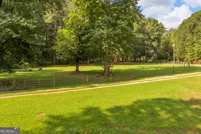 5688 Highway 82 Spur, Commerce, GA 30529 - Photo 19