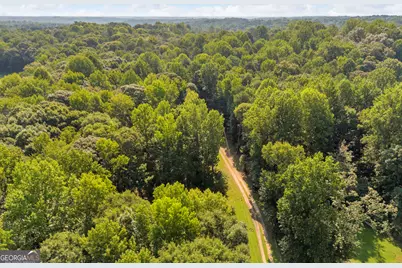 5688 Highway 82 Spur, Commerce, GA 30529 - Photo 15