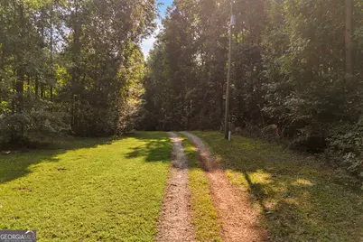 5688 Highway 82 Spur, Commerce, GA 30529 - Photo 9
