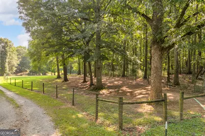 5688 Highway 82 Spur, Commerce, GA 30529 - Photo 21