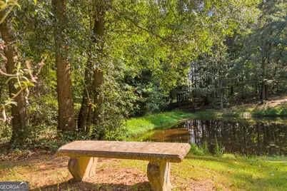 5688 Highway 82 Spur, Commerce, GA 30529 - Photo 7
