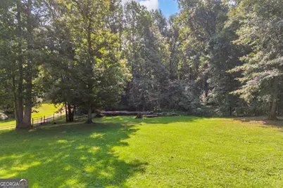 5688 Highway 82 Spur, Commerce, GA 30529 - Photo 5
