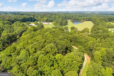 5688 Highway 82 Spur, Commerce, GA 30529 - Photo 13