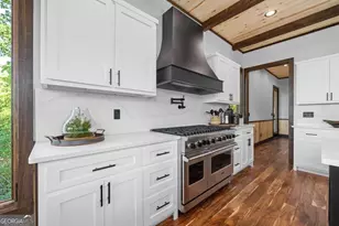 133 Amber Ridge, Blue Ridge, GA 30513 - Photo 23