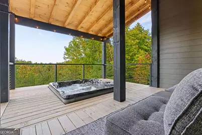 133 Amber Ridge, Blue Ridge, GA 30513 - Photo 67