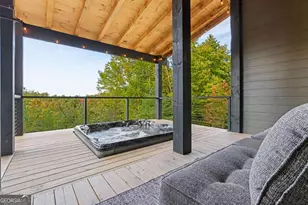 133 Amber Ridge, Blue Ridge, GA 30513 - Photo 67