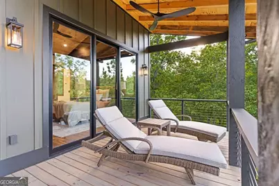 133 Amber Ridge, Blue Ridge, GA 30513 - Photo 69