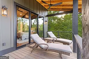 133 Amber Ridge, Blue Ridge, GA 30513 - Photo 69