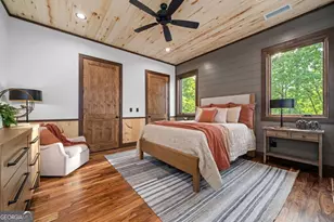 133 Amber Ridge, Blue Ridge, GA 30513 - Photo 55
